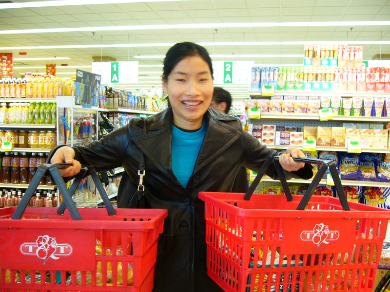 T_T_Supermarket___Yaohan_Centre