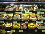 Osaka_bakery_in_T_T_Supermarket