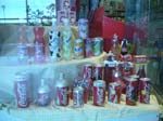 window_display_of_a_candy_store_in_Yaohan_Centre