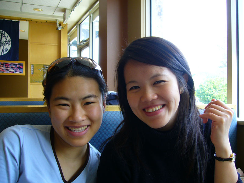 Day_trip_to_Vancouver_B.C.-fd0001