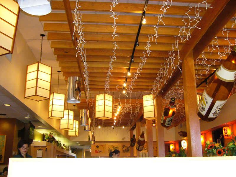 Richmond_Sushi