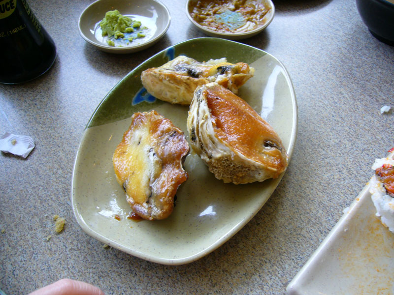 oyster_motoyaki