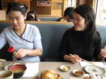 Day_trip_to_Vancouver_B.C.-fd0000