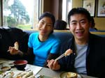 Day_trip_to_Vancouver_B.C.-fd0002