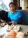 Day_trip_to_Vancouver_B.C.-fd0003