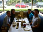 Day_trip_to_Vancouver_B.C.-fd0004