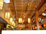 Richmond_Sushi