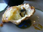 oyster_motoyaki-fd0000