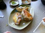 oyster_motoyaki