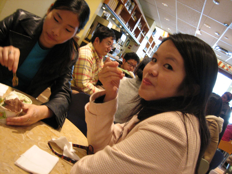 ice_cream___