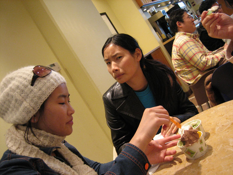 me_likey_ice_cream_2