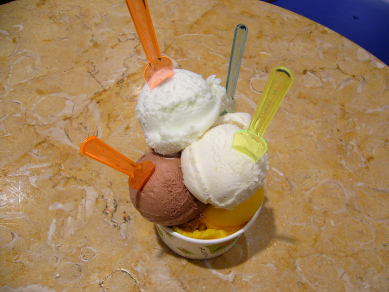 six_scoops_of_gelato_