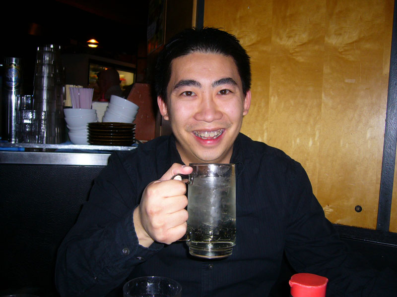Khoi_and_his_UME_cooler