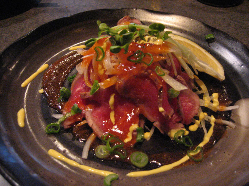 beef_sashimi