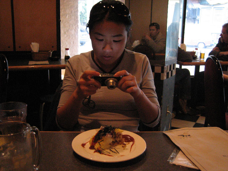 food_pix_taking...