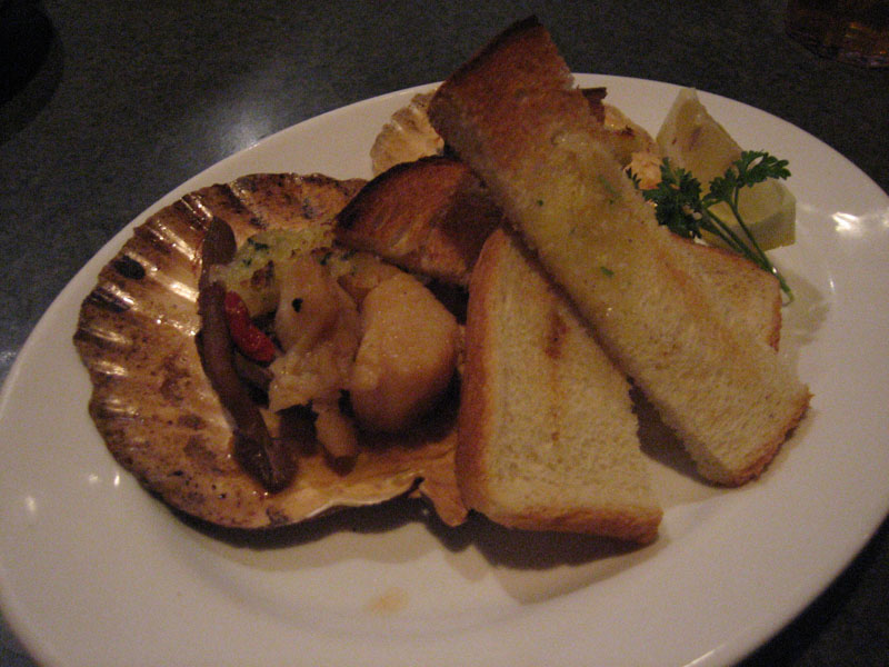 grilled_scallop