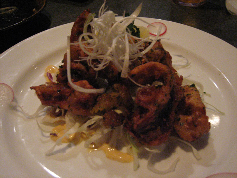 japanese_style_calamari