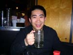 Khoi_and_his_UME_cooler
