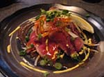 beef_sashimi