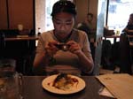 food_pix_taking...