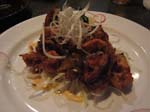 japanese_style_calamari