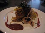 pan_fried_yakisoba_noodle_in_omelett