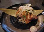 yellowtail_sashimi_with_ginger_soy_sauce