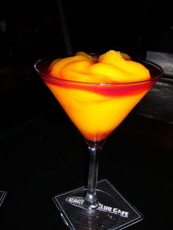 Cactus_Club_Cafe_bellini