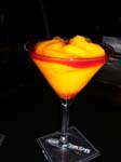 Cactus_Club_Cafe_bellini