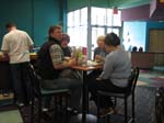 IMG_0606