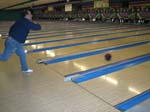 IMG_0617