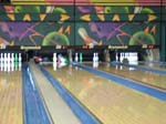 IMG_0631