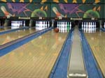 IMG_0635