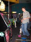 IMG_0673