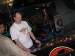 IMG_0684