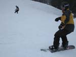 IMG_0766