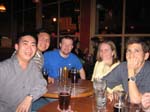 IMG_0858