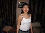 IMG_0892