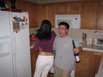 IMG_0899