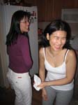 IMG_0901