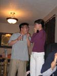 IMG_0925