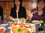 IMG_0869