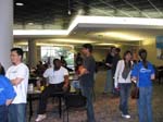 IMG_0392
