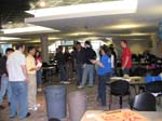 IMG_0408