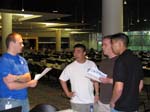 IMG_0435