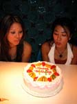 IMG_1085