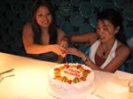 IMG_1087
