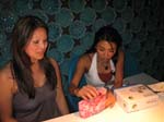 IMG_1135