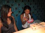 IMG_1136