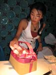 IMG_1143